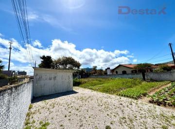 Terreno · 603m² · Terreno no bairro Praia João Rosa  -  Biguaçu