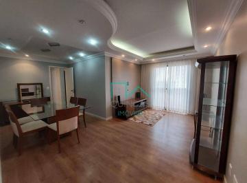 26a5f405c4f594df8915c677d89214b323802e13 · APARTAMENTO 100 m² PARA VENDA, JUNDIAI/SP