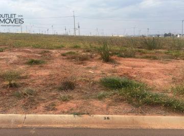 8a132f5c944d70d6a41fb82e979d3f21f1ae218d · VENDE-SE TERRENO – TERRAS DA FAZENDA / PAULÍNIA