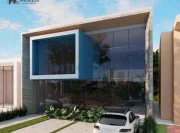 6c757c215e544bc7c3061f9564d3a4bfe4c88c3b · Barracão para alugar, 365 m² por R$ 18.047/mês - Nova Paulínia - Paulínia/SP
