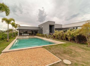 fb9e7078d71060f27c365b07ec9b7940a7c4d318 · Casa à venda, 500 m² por R$ 5.200.000,00 - Condomínio Fazenda Alvorada - Porto Feliz/SP