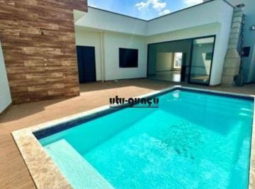2ac3b161343c714d13e079765257e2e241630990 · Casa com 2 quartos à venda, 161 m² por R$ 1.070.000 - Residencial Parque Imperial - Salto/SP