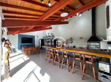 3b47ba0f167e68bbe2f281aa986ca1dabb549b11 · Casa à venda em Condomínio Fechado Atibaia, com 4 dormitórios (04 suítes), 378 m² por R$ 3.950.000