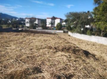 7c608579e983349e574dad1c0eb1bab5b0af6e70 · Terreno à venda, 3000 m² por R$ 2.250.000,00 - Botujuru - Mogi das Cruzes/SP