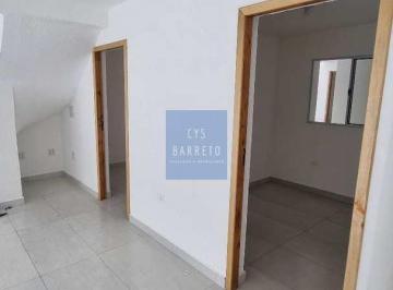 Comercial · 110m² · Loja com 0 quarto, Ipiranga, São Paulo, Cod: 3185