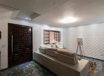 Casa · 364m² · 4 Quartos · 2 Vagas · Casa para Aluguel - Vila Ré, 4 Quartos, 364 m2 - São Paulo