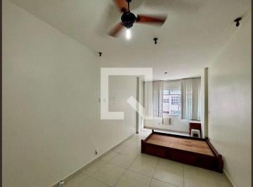 Apartamento · 40m² · 1 Quarto · Apartamento para Aluguel - Copacabana, 1 Quarto, 40 m2 - Rio de Janeiro