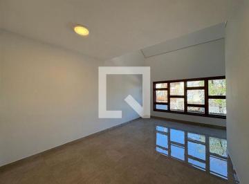Casa · 300m² · 3 Quartos · 7 Vagas · Casa para Aluguel - Vila Francisco Matarazzo, 3 Quartos,  300 m2 - Santo André