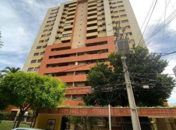 7f325880e72a6e30ddebcfc89db9a3afec5c9042 · Apartamento à venda na Aldeota, Fortaleza/CE: 3 quartos, 127 m², por R$ 725.000,00.