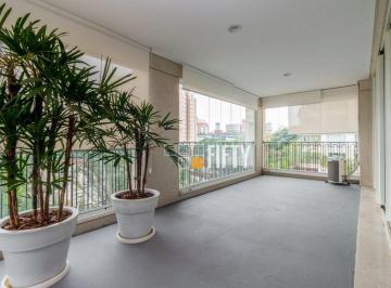 6843ac310c231c6ac8c31f66d91e6af7ae692598 · Apartamento com 4 dormitórios à venda, 893 m² por R$ 33.800.000,00 - Vila Olímpia - São Paulo/SP