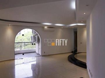 96eaa28853d1b0c9a27a36c5f3fa52ee105bbed1 · Apartamento à venda, com 170m², 4 dormitórios, sendo 2 suítes e 2 vagas de garagem - Moema Índios SP