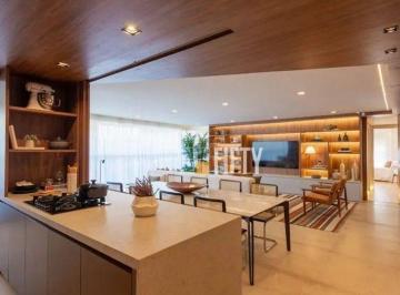 d686ef0ecd807b00df5fd5784fe5e9ea6cc500c8 · Apartamento com 3 dormitórios à venda, 244 m² - Brooklin - São Paulo/SP
