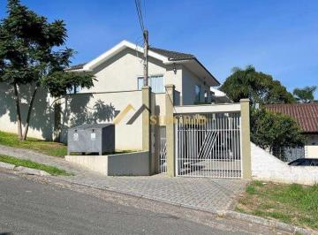 wHQJt1lHo76UWOJBXNtsoueQ-whatsapp-image-2025-09-22-at-153027.jpg · SOBRADO NO SANTA CÂNDIDA! 03 QUARTOS, SUÍTE, ÁREA GOURMET, GAR