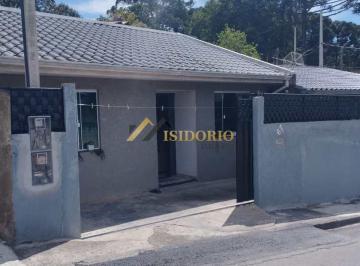 jVepBrzSRs5LzqMxRiDyv1bP-whatsapp-image-2025-06-13-at-121218-2.jpg · CASA NO CACHOEIRA! 02 QUARTOS, CHURRASQUEIRA, GARAGEM