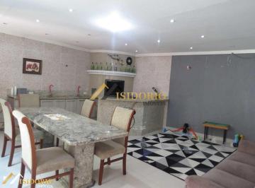 8gcmqNapl7PIomEKZeEfknr8-img_3232.jpg · Casa - 4 quarto(s) - Arruda - Colombo - R$ 700.000,00 - Ref: PRO3985