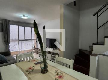 Casa · 97m² · 2 Quartos · 1 Vaga · Casa à Venda - Recreio, 2 Quartos, 97 m² - Rio de Janeiro