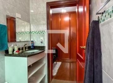 Casa · 580m² · 5 Quartos · 11 Vagas - QuintoAndar (Premier Vendas) · Casa à Venda - City América, 5 Quartos,  580 m² - São Paulo