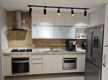 2c656db70c041a8ae8146153b00c57c4b617fd31 · Apartamento com 3 dormitórios à venda, 98 m² por R$ 1.090.000,00 - Jardim do Lago - Jundiaí/SP