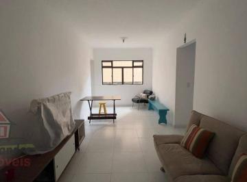 4dd6503acf66b93d6a63351553d9b029804d3a37 · Apartamento 100 metros da praia 1 quarto, com elevador à venda por R$280.000 Aviação Praia Grande/SP