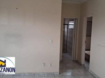 f0e5b48d744e28af40590bd9212f082ce46e83d4 · Apartamento 2 dormitórios, (VAGO) à venda, 65 m² por R$ 250.000 - Vila Jordanópolis - São Bernardo d