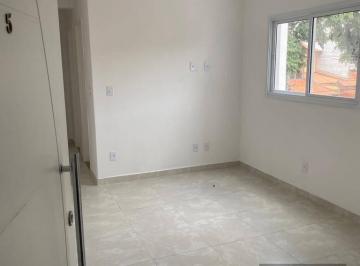 ff8f64e1d608d132f415642ef62304976b1901b5 · Cobertura à venda, 100 m² por R$ 425.000,00 - Parque Oratório - Santo André/SP