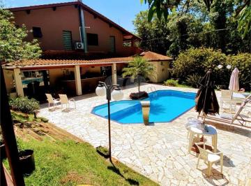 Área de Serviço · Imoveis - em Santa Inês