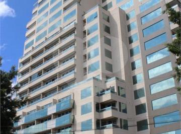 Área de Serviço · Imoveis - na Vila Nilva