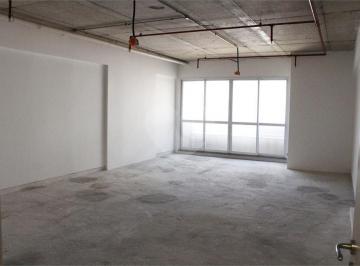 Área de Serviço · Imoveis - na Vila Nilva
