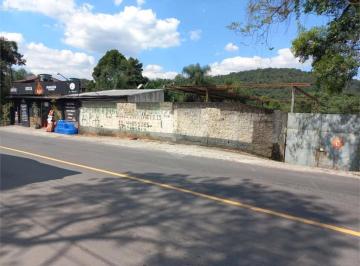 Área de Serviço · Imoveis - em Santa Inês