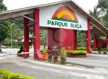 Área de Serviço · Imoveis - em Santa Inês