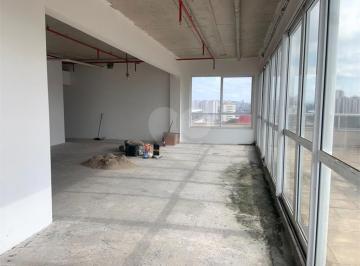 Área de Serviço · Imoveis - na Vila Nilva