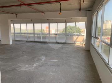 Área de Serviço · Imoveis - na Vila Nilva