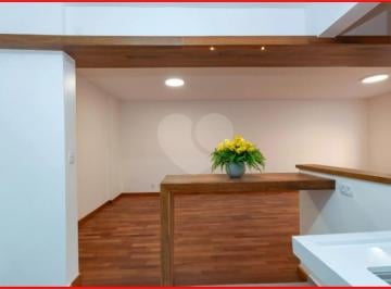 Área de Serviço · Imoveis - na Vila Romana