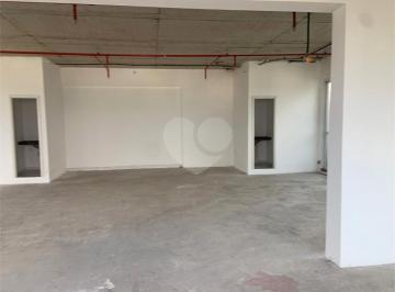 Área de Serviço · Imoveis - na Vila Nilva