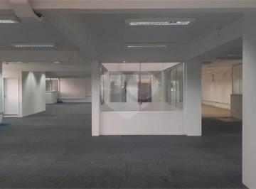 Área de Serviço · Imoveis - no Centro
