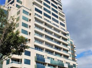 Área de Serviço · Imoveis - na Vila Nilva