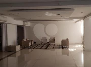 Área de Serviço · Imoveis - no Centro