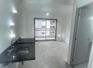 Área de Serviço · Imoveis - em Santo Amaro