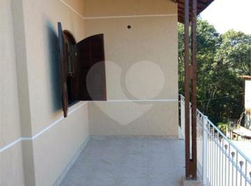 Sem Categoria · Imoveis - em Santa Inês