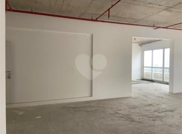 Área de Serviço · Imoveis - na Vila Nilva