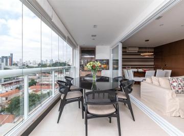 Área de Serviço · Imoveis - na Vila Romana