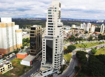 Área de Serviço · Imoveis - na Vila Nilva