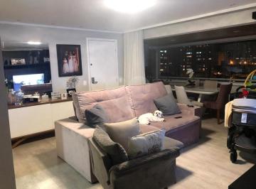 Área de Serviço · Imoveis - no Centro
