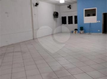 Sem Categoria · Imoveis - no Centro