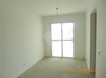 Área de Serviço · Imoveis - na Vila Galvão