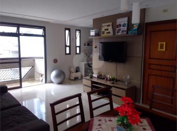 Área de Serviço · Imoveis - no Centro