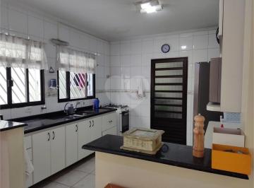 Área de Serviço · Imoveis - no Siciliano