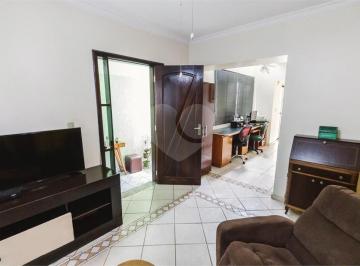 Área de Serviço · Imoveis - no Siciliano