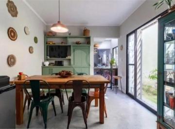 Área de Serviço · Imoveis - no Siciliano