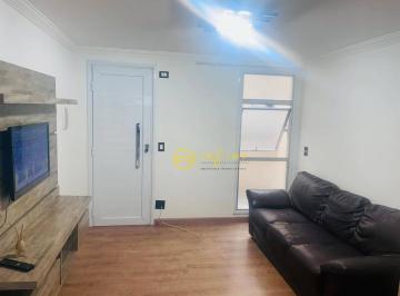831817a854f81e3b4f1e9cd8bddd67bcf1ebb789 · Apartamento com 2 dormitórios à venda, 45 m² por R$ 225.000,00 - Central Parque Sorocaba - Sorocaba/